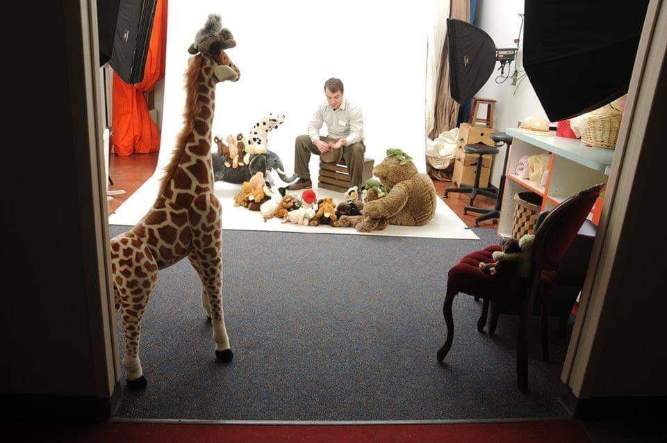 Странное, необычное и смешное... девушки