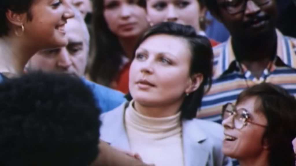Кравченко потрясла фанатов своим архивным фото 1981 года актриса,звезда,наши звезды,Татьяна Кравченко,фильм,фото,шоубиz,шоубиз
