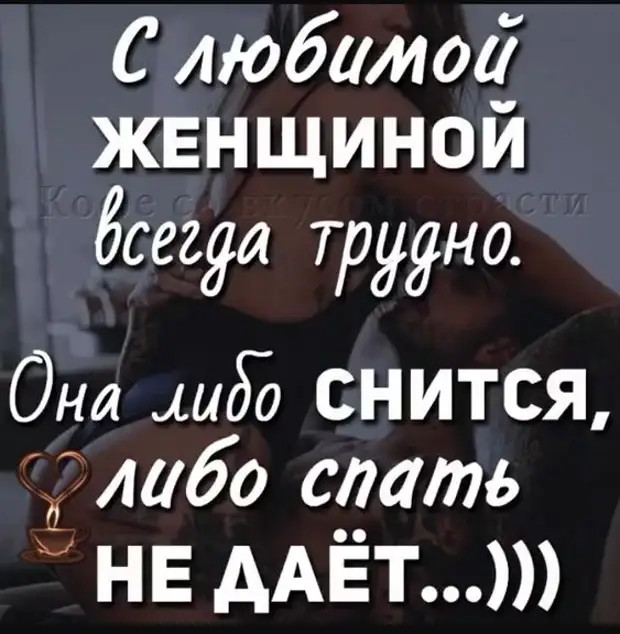 - Почему среди аристократов не принято делать татуировки? - А вы видели где-нибудь аэрографию на Роллс-Ройсах? 