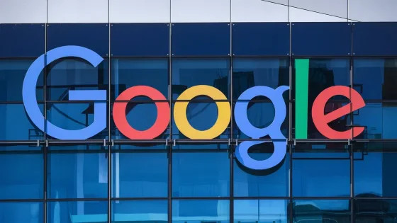 ЕС отложила штраф Google, из-за переговоров с США о пошлинах на авто