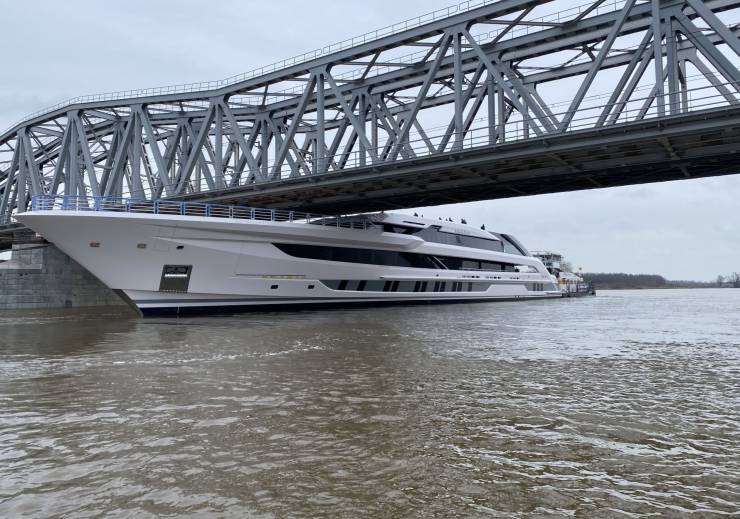 Подборка прикольных картинок  приколы,смешные картинки,юмор