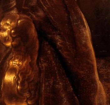 Источник: Heritage Images via Legion Media