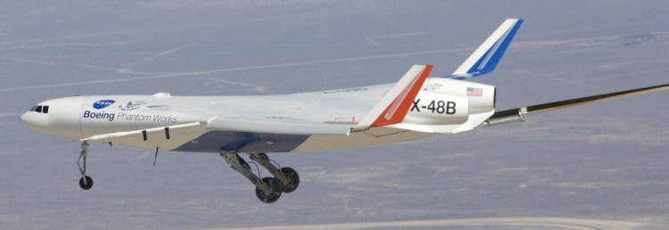 X-48B_1.jpg
