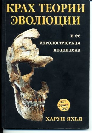 О методах чтения исторической информации нанесённой на поверхности  археологических артефактов. (Часть 2.) можно, науки, исследований, историческая, Вагрии, более, шлема, надписи, написано, Чудинова, также, объектов, реверс, прочитать, Чудинов, Рюрик, следует, изображений, крупных, обычно