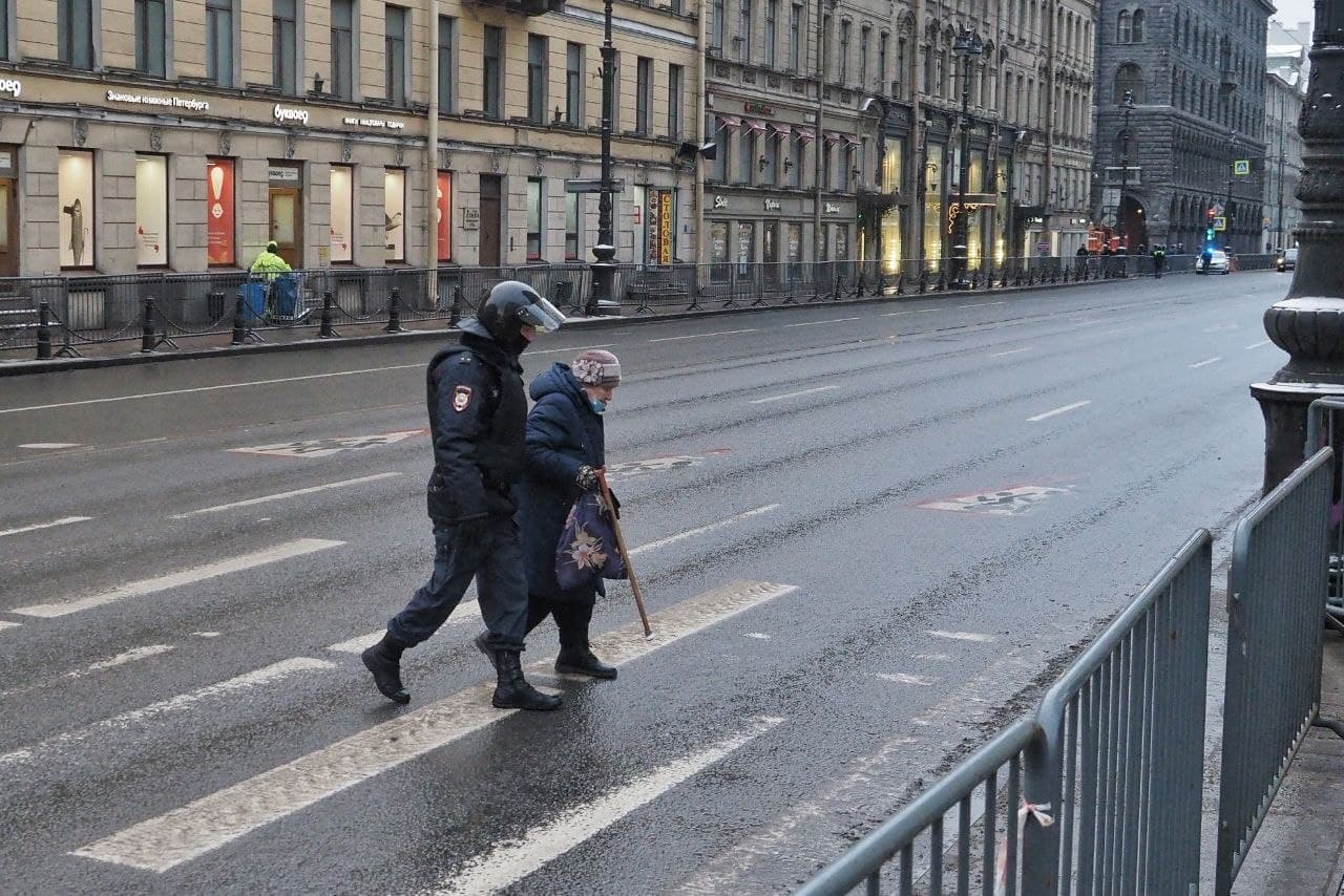 Равнодушие.... власть,протесты,россияне