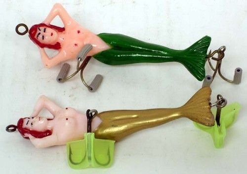 Самый клевый пост для рыбаков Самый клевый пост для рыбаков рыбалка