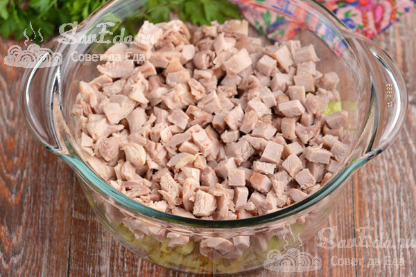 Окрошка, которая вас точно удивит вкусом - 3 отличных варианта Окрошка, которая вас точно удивит вкусом - 3 отличных варианта нарезаем, окрошку, мелко, очень, можно, окрошки, огурцы, выкладываем, окрошка, томатном, соусе, перемешиваем, свежие, сразу, интересный, готова, выделения, картофель, колбасы, будет