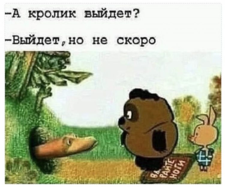 Юмор в картинках с надписями