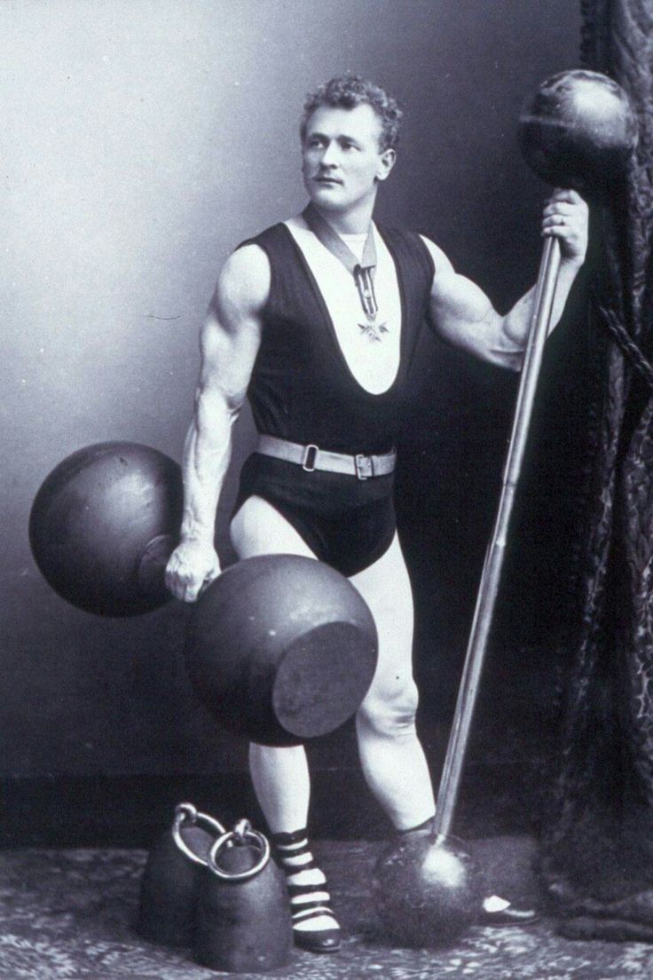 ЗОЖ-история. Первые тренажерные залы ЗОЖ-история. Первые тренажерные залы здоровый образ жизни,здоровье,история,спорт