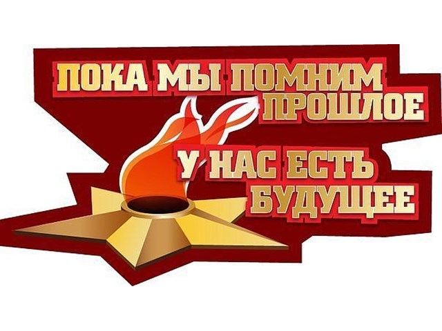 Жуков упредил захват Москвы и Сталинграда одним ударом, но его за это упрекают история