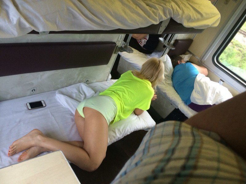 ���� ���� � ������