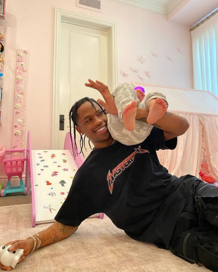 От Роналду до Кайли Дженнер: 10 самых популярных снимков звезд в Instagram в 2020 году От Роналду до Кайли Дженнер: 10 самых популярных снимков звезд в Instagram в 2020 году Звезды,Новости о звездах