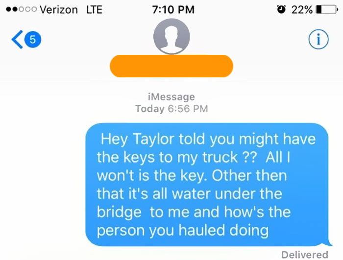 man-borrowed-truck-las-vegas-shooting-text-taylor-winston-01