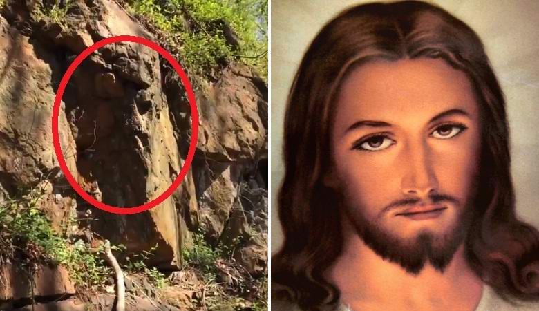 Как выглядел иисус христос на самом деле фото после воскресенья