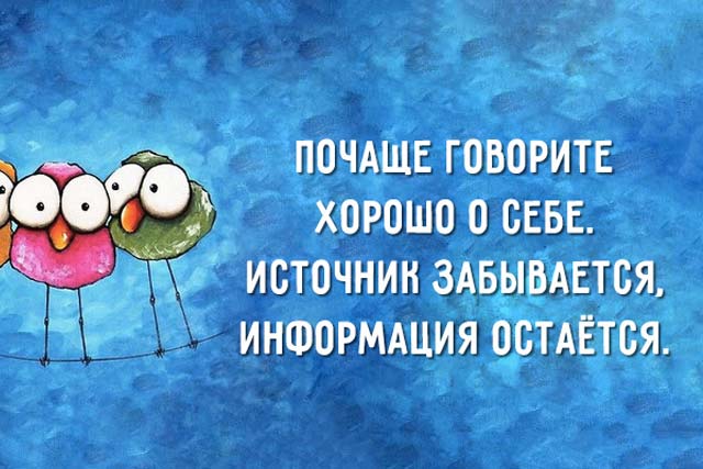 Таможенник на границе проверяет документы у девушки водителя.. Здравствуйте, легкой, просто, опухли, мозоляхПолчаса, говорил, нашими, деловыми, партнерами, пояпонски, оказалось, бурятыС, удовлетворением, расписании, чемпионата, атлетике, спутница, обнаружил, традиционно, любимое