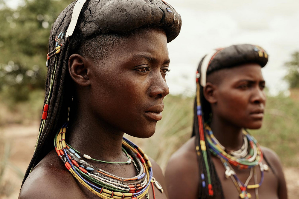 Исчезнут в ближайшие 100 лет: фотограф показал племена на грани вымирания Эфиопия, которые, путешественник, Индия, Южной, племена, Козел, Намибия, сильно, племен, проект, а люди, невероятными, ненастоящими, снимки, Получившиеся, не предел, отличаются, и это, от привычного