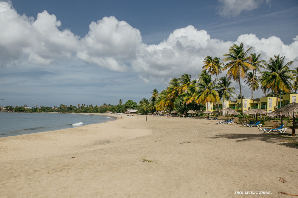 Фотопутешествие к месту ссылки прибалтов в XVII веке Фотопутешествие к месту ссылки прибалтов в XVII веке