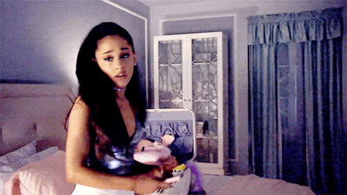 Классные и позитивные гифки из сети забавные гифки ржака