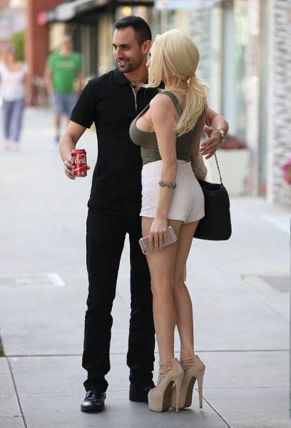 Подборка картинок. Дневной выпуск (50 фото)