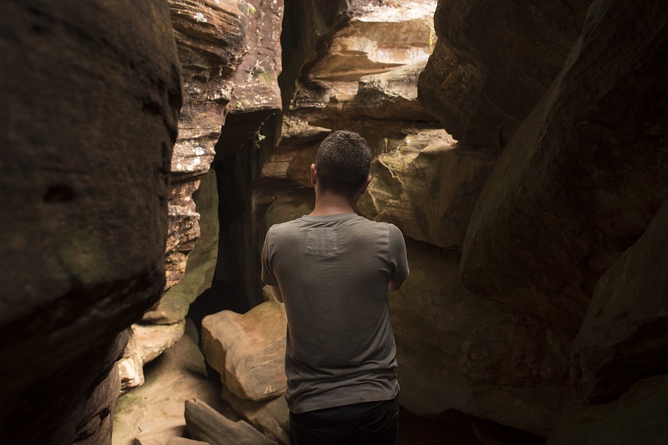 Сказание о счастье 