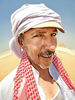 Анекдоты про отпуск Анекдоты про отпуск анекдоты