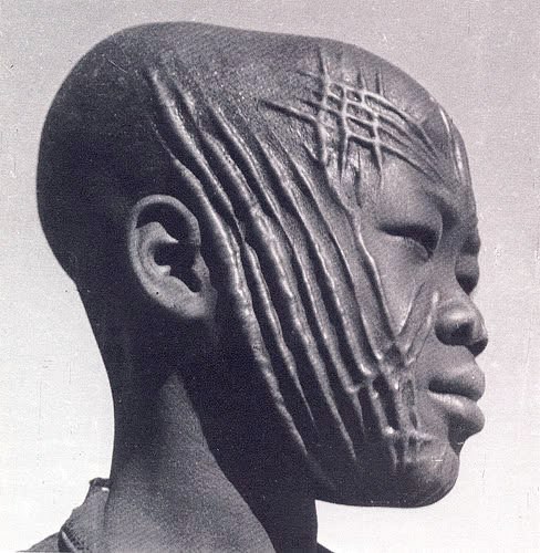 Зачем африканцы тысячелетиями наносили себе шрамы — и почему отказались от этой практики шрамы, шрамирование, шрамирования, несколько, Африке, обычая, говорят, практически, человека, здоровье, жизнь, обществе, только, большую, племенные, современном, имела, способна, африканском, племени