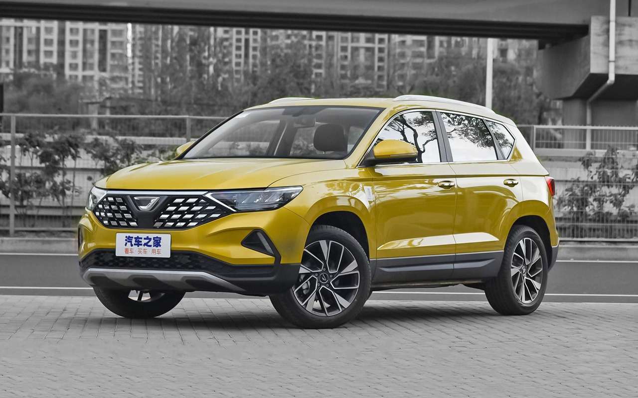 Jetta vs5 2023 отзывы. Jetta vs5. Jetta vs5. Vw vs 7 faw. Jetta vs5 2022.