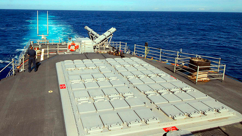 Последние новости России — сегодня 10 июля 2019 россия