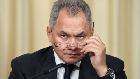 Колбаса или ракеты: правда ли, что Россия «слишком много» тратит на армию?...