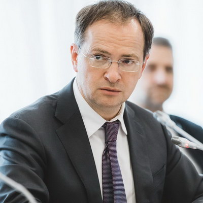 предоставлено пресс-службой Министерства культуры РФ