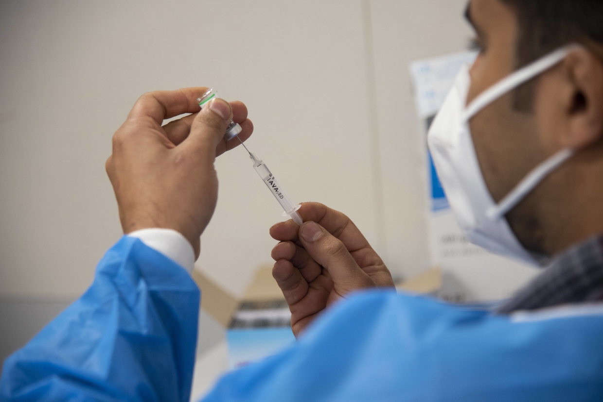 Чего ждать от новой власти в Иране и что будет с Афганистаном при «Талибане» Чего ждать от новой власти в Иране и что будет с Афганистаном при «Талибане» Весь мир