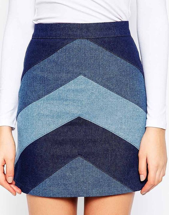    !✂ ✂ ✂   ,    -     !