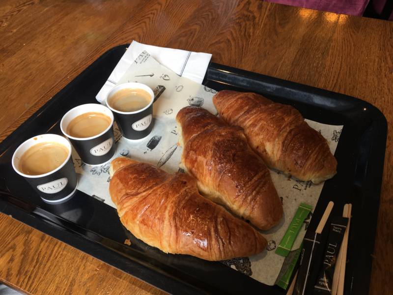 Европа и Россия. Знак плюс и знак минус геополитика