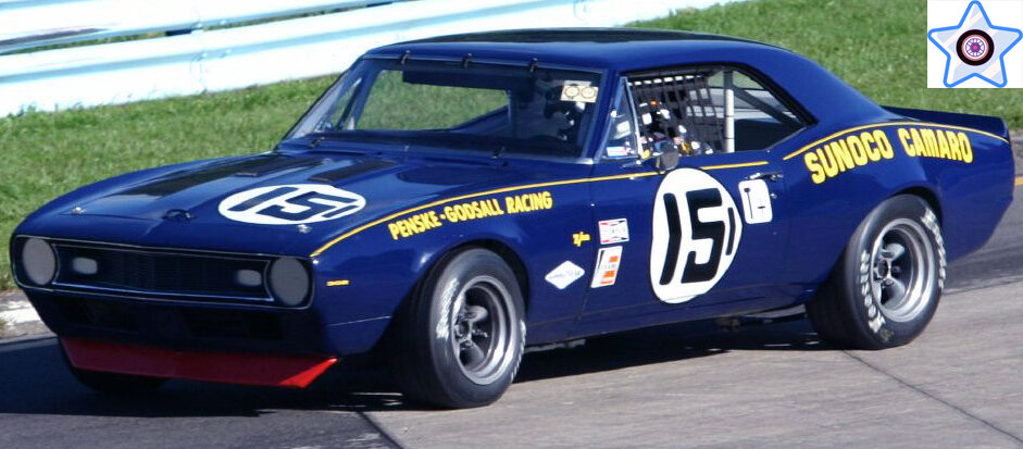 5 настолько быстрых машин, из за чего их запретили на гонках авто и мото,гонки,модели