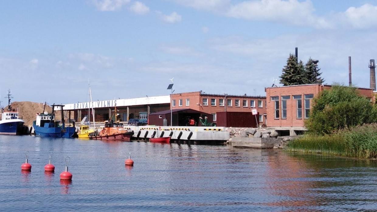 Латвийские пользователи Сети предрекли присоединение городов к России из-за политики Риги