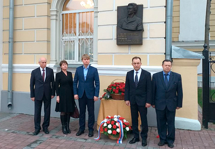 САНИТАРКА ЛЕСА: КАК СЛОЖИЛАСЬ ЖИЗНЬ ДЕВУШКИ, УБИВШЕЙ ПАЛАЧА БЕЛОРУССИИ САНИТАРКА ЛЕСА: КАК СЛОЖИЛАСЬ ЖИЗНЬ ДЕВУШКИ, УБИВШЕЙ ПАЛАЧА БЕЛОРУССИИ история