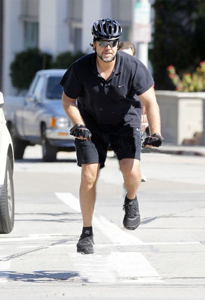 люди, знаменитости, смешное, фотошоп