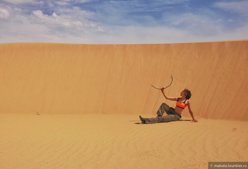 Там, где сбываются мечты поездка,путешествие,страны,туризм