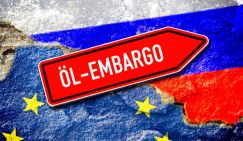 Понукаемый Западом, Киев маниакально верит в победу Понукаемый Западом, Киев маниакально верит в победу украина