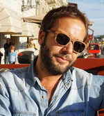 Любовь - это Ты. Художник Tito Merello Vilar Любовь - это Ты. Художник Tito Merello Vilar иллюстрация