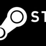 Valve наносит удар по теневому рынку ключей  