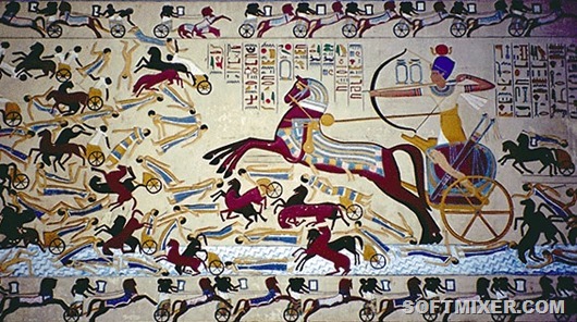 Hyksos