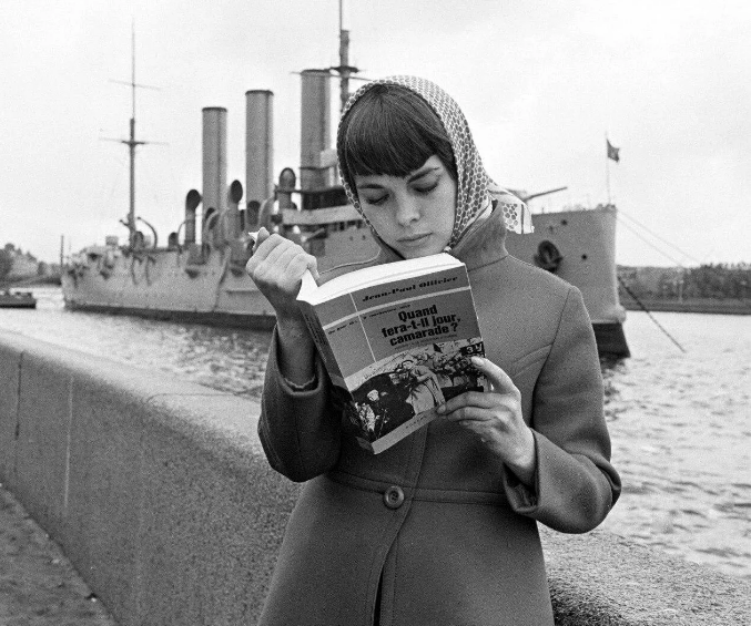 Mireille mathieu ciao bambino sorry. Смотреть фото Mireille mathieu ciao bambino sorry. Смотреть картинку Mireille mathieu ciao bambino sorry. Картинка про Mireille mathieu ciao bambino sorry. Фото Mireille mathieu ciao bambino sorry