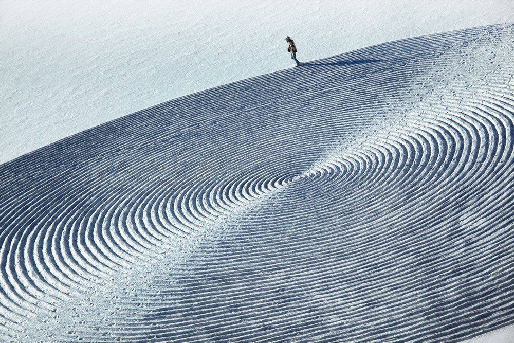 Эти фотографии говорят больше, чем слова! Эти фотографии говорят больше, чем слова! фотография