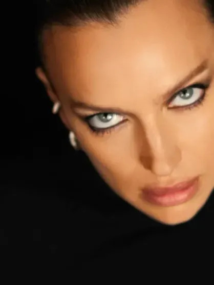 Ирина Шейк стала лицом новой коллекции ювелирного бренда ШейкИрина, Ирина, бренда, лицом, голливудского, отношений, четырёх, после, рассталась, Купера, Брэдли, актёра, воспитывает, восьмилетнюю, сейчас, РоссииНапомним, снимки, архивные, редкие, показала