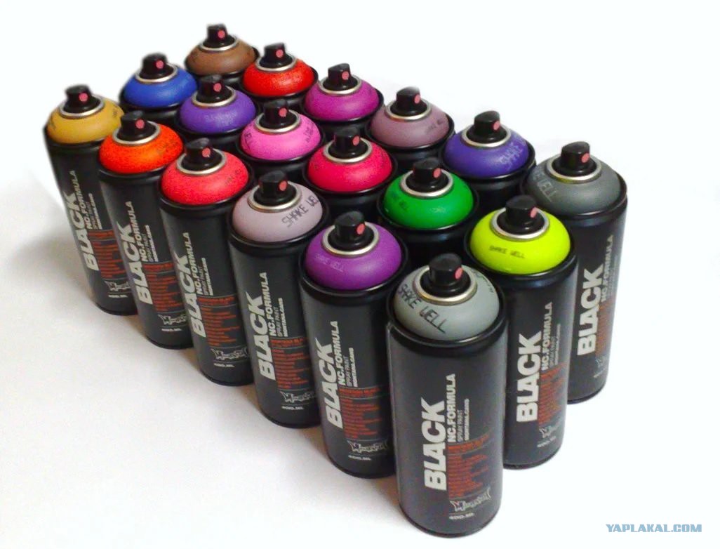 Идешь по дорожке и вдруг Range Rover. Что делать? Идешь по дорожке и вдруг Range Rover. Что делать? авто и мото,автоновости,автоюмор