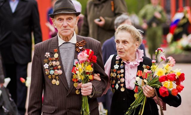 Низкий поклон и огромная благодарность за то, что ВЫ сделали для всего человечества!! разное