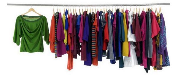 Хотите избежать неприятностей? Не давайте из дома эти вещи в долг Хотите избежать неприятностей? Не давайте из дома эти вещи в долг доказательства