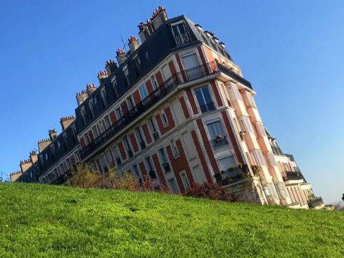 Ракурс решает всё Ракурс решает всё смешные картинки