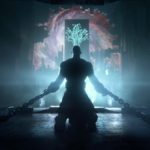 Универсальная душа: первые впечатления от Immortal: Unchained  